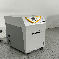 Lauda Variocool VC2000 Chiller image 0